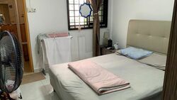 Blk 103 Bedok North Avenue 4 (Bedok), HDB 3 Rooms #465452581